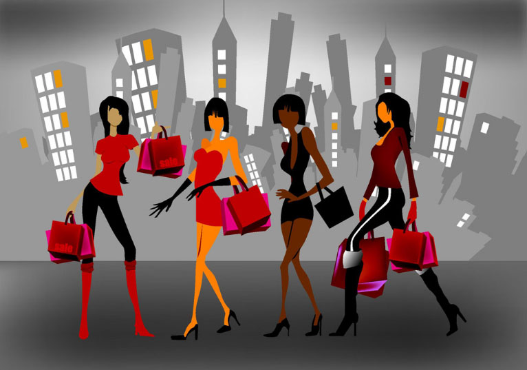 1538969654521476.jpg tp.jpg